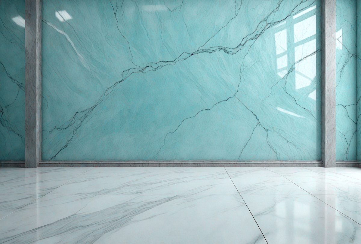 04bc1f14-2bba-4214-9c45-6d09614e7b59-freepik__abstract-aqua-marine-marble-cement-room-background__77145_00000.png