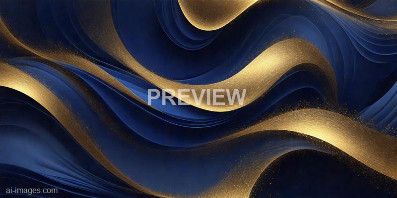 freepik__abstract-dark-blue-swirl-waves-background-golden-p__42080_250929074110_00001