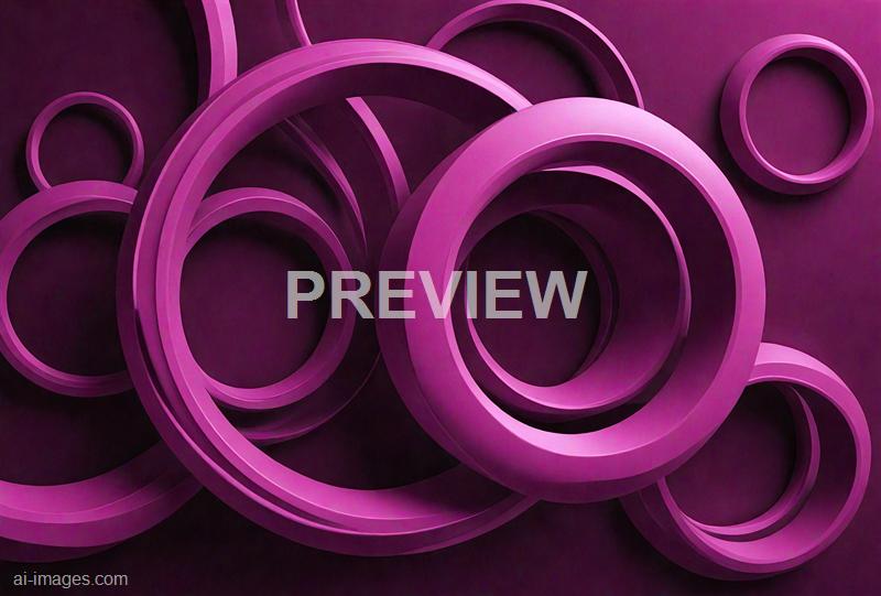 freepik__abstract-background-with-3d-abstract-rings-in-dark__53626_251005085030_00001