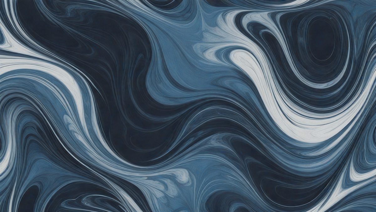 04bdace1-5a69-41c2-bbf5-e3f27e2977ba-freepik__alice-blue-marble-color-fractal-graphic-curves-wit__54284_00000.png