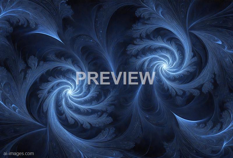 freepik__dark-blue-prism-vortex-fractal-storm__19336_251001061040_00001