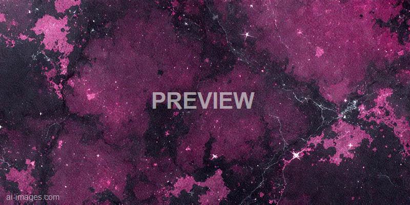 freepik__panorama-of-texture-and-seamless-background-of-dar__39236_251009202335_00001