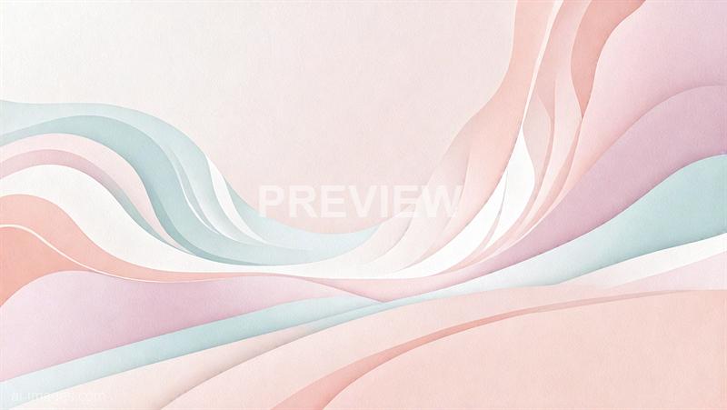 freepik__modern-flat-white-abstract-background-vector-with-__61398_250519215401_white_00001