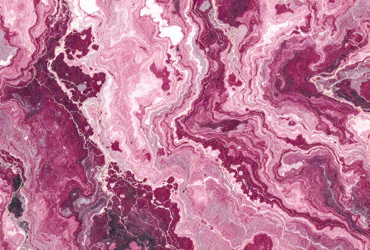 04cb9d99-697d-4797-8366-77872c546f7e-freepik__soft-veined-dark-magenta-marble-background__13379_251009204423_00001.png
