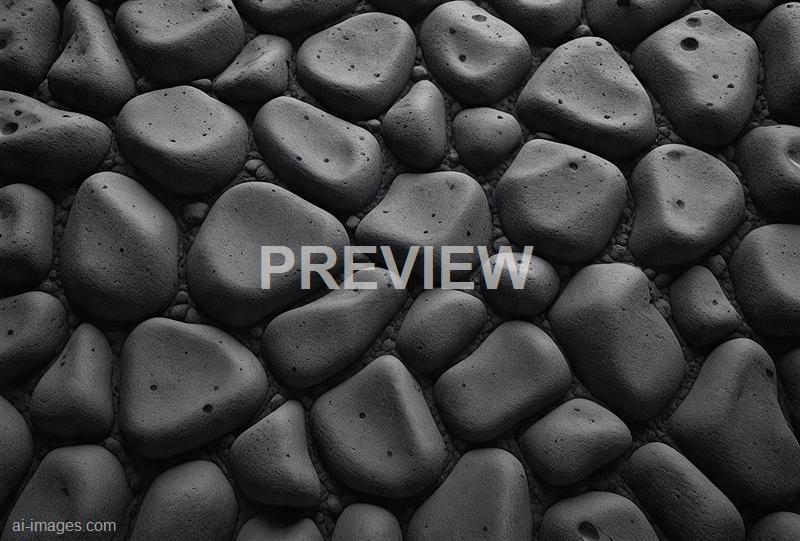 freepik__black-abstract-lava-stone-texture-background-cinem__12405_250524134551_00001