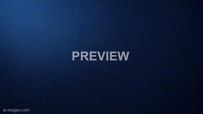 freepik__dark-blue-gradient-abstract-background-with-textur__42043_250930002542_00001