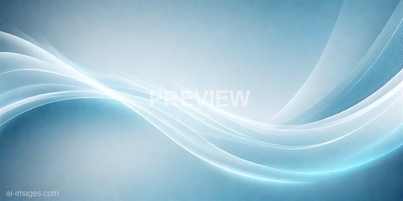 freepik__light-blue-and-white-glowing-abstract-background-w__60465_250522040050_mixed_bg_00001