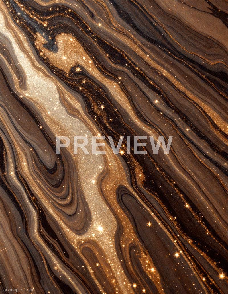 freepik__chocolate-marble-color-color-shimmering-glitter-cl__76546_250927093418_00001