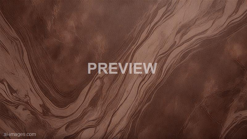 freepik__chocolate-marble-color-color-canvaslike-elegance-w__20083_250926071847_00001