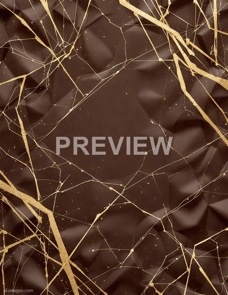 freepik__chocolate-marble-color-color-honeycomb-metal-grid-__76089_250926225554_00001