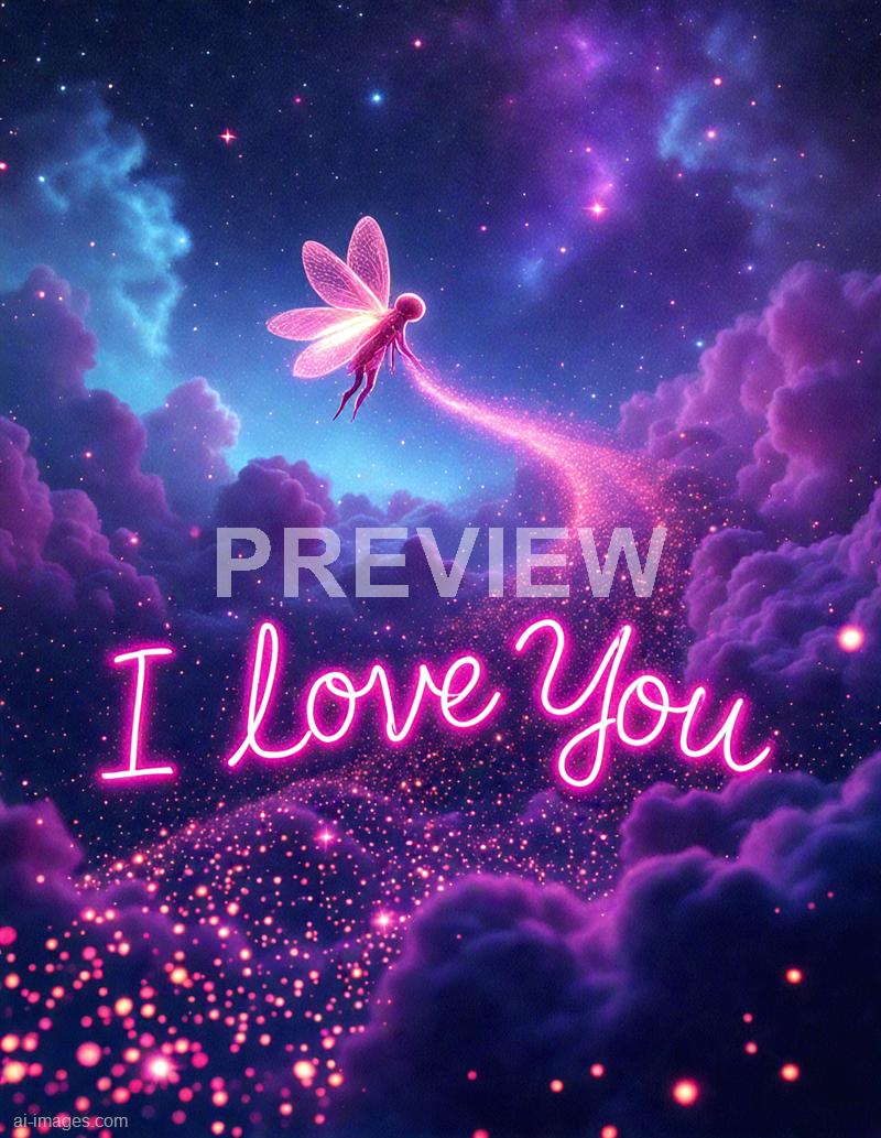 freepik__surreal-and-dreamlike-saturated-pastel-dreamy-atmo__70354_250530222524_00001