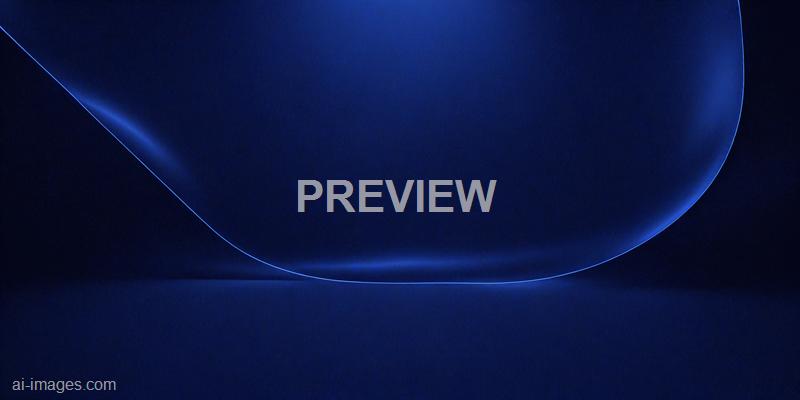 freepik__dark-blue-blank-curve-background-studio-3d-renderi__41457_250929164451_00001