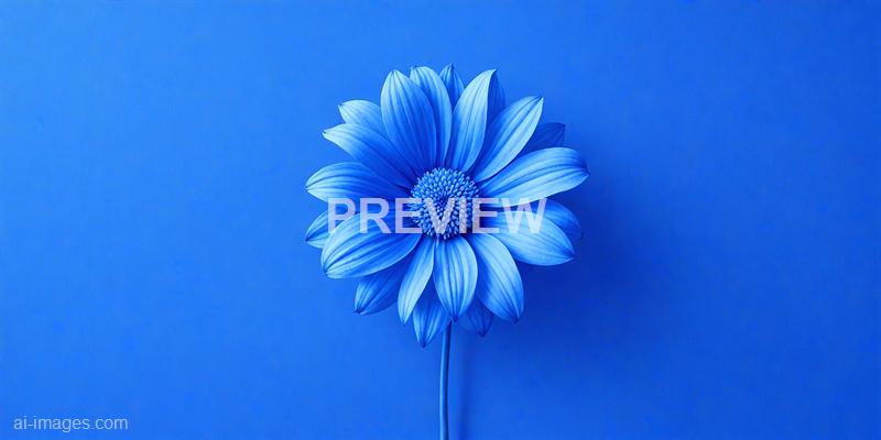 freepik__minimalist-abstract-of-a-corn-flower-with-powder-b__82638_250928090657_00001