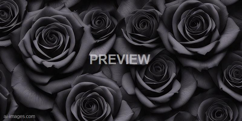 freepik__beautiful-black-roses-floral-background__76543_250524094506_00001