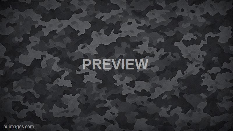 freepik__black-camouflage-military-background__76473_250524181000_00001