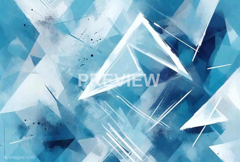 freepik__digital-painting-modern-abstract-blue-background-d__7407_250525045102_00001