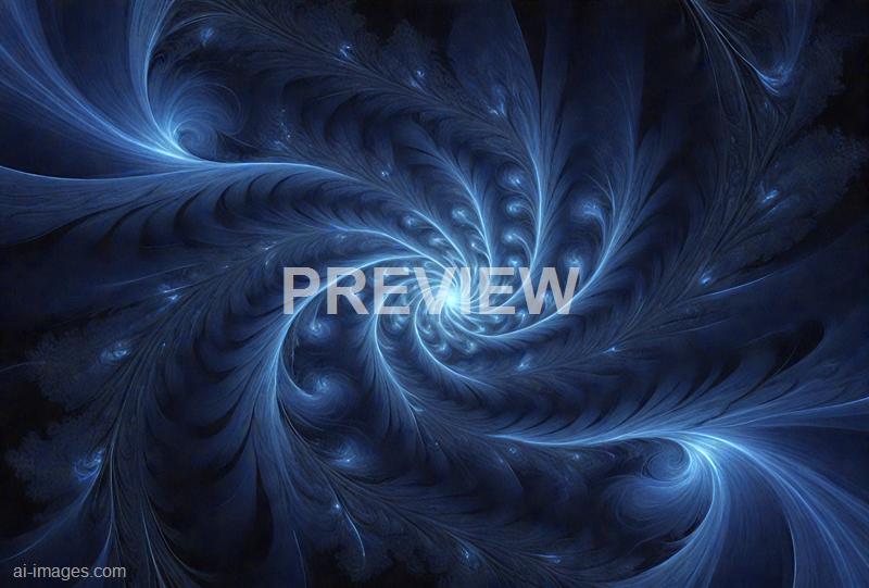freepik__dark-blue-luminous-storm-field-fractal__19193_251001051833_00001