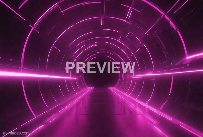 freepik__abstract-background-with-futuristic-hologram-tunne__33618_251005184703_00001