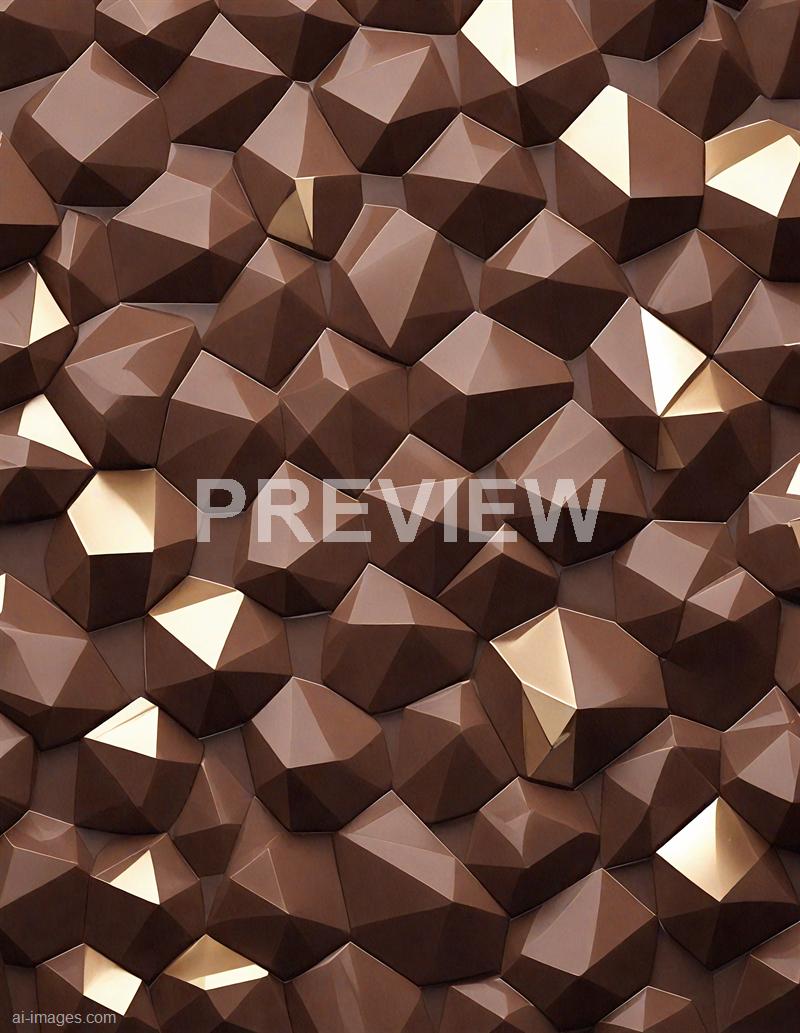 freepik__chocolate-marble-color-color-polygon-facet-mosaic-__19920_250927083753_00001