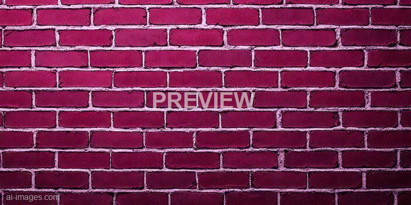 freepik__detail-of-a-dark-magenta-brick-wall-texture__13145_251009131835_00001