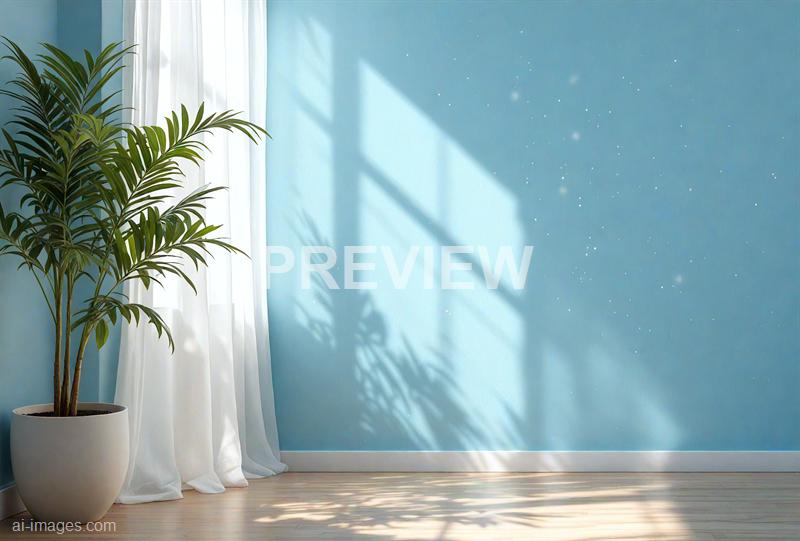 freepik__a-cornflower-blue-wall-in-a-sunlit-room-during-sum__3672_250928012343_00001