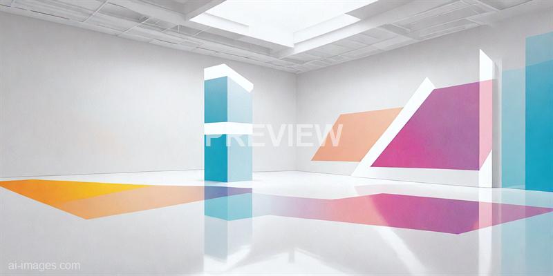 freepik__photo-posted-to-myspace-in-2007-minimal-geometric-__84077_250520172526_white_00001