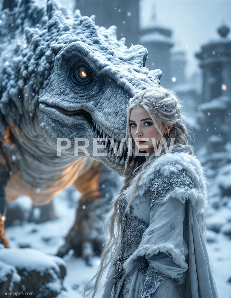 freepik__ultradetailed-16k-cinematic-portrait-of-a-magical-__67272_250523051938_mixed-images_00001