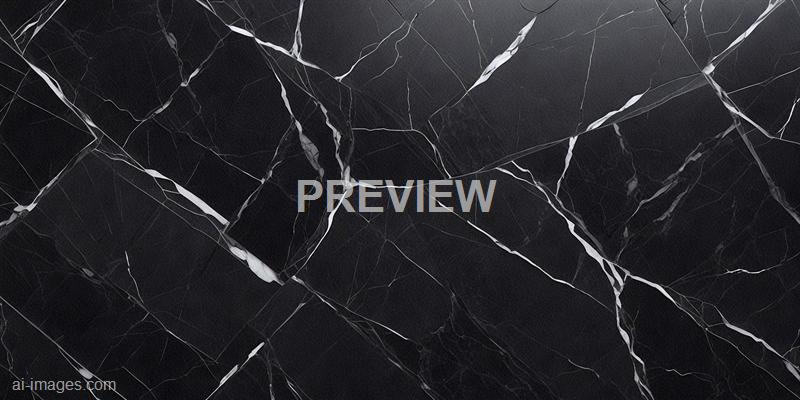 freepik__black-marble-texture-pattern-with-high-resolution-__98850_250524224126_00001