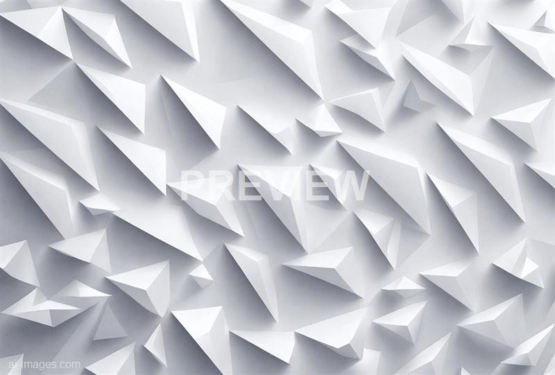 freepik__white-abstract-geometric-vector-background-with-ov__33862_250520131217_white_00001