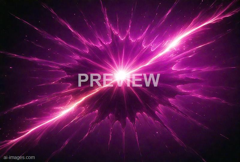 freepik__abstract-background-with-cosmic-flame-burst-in-dar__34300_251005093200_00001