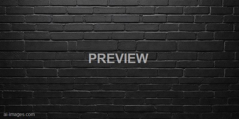 freepik__black-texture-of-a-perfect-black-brick-wall-as-bac__97863_250525030310_00001