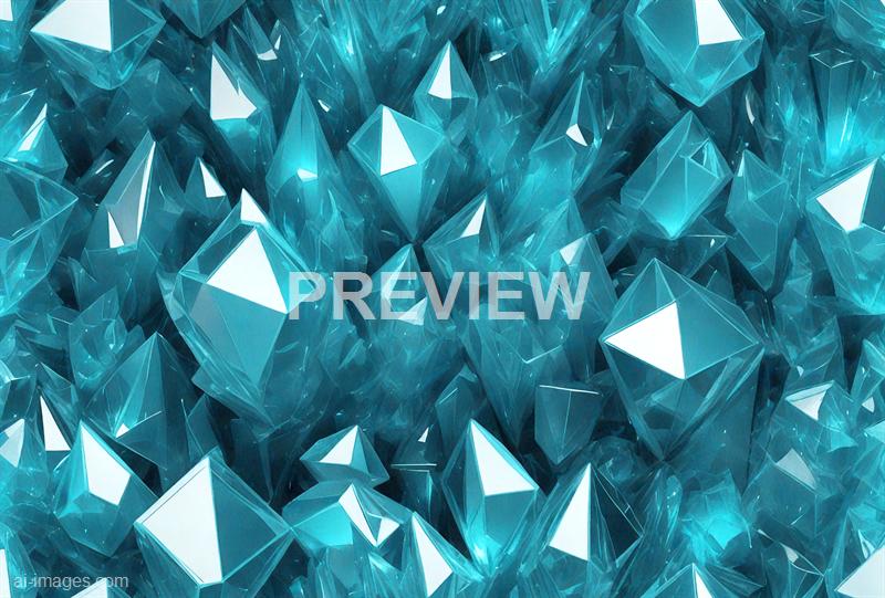 freepik__3d-crystal-texture-in-cyan-neon-over-white__11368_250928174911_00001