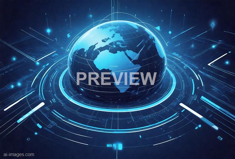 freepik__abstract-global-sci-fi-concept-wide-hitech-vector-__57489_250524102347_00001