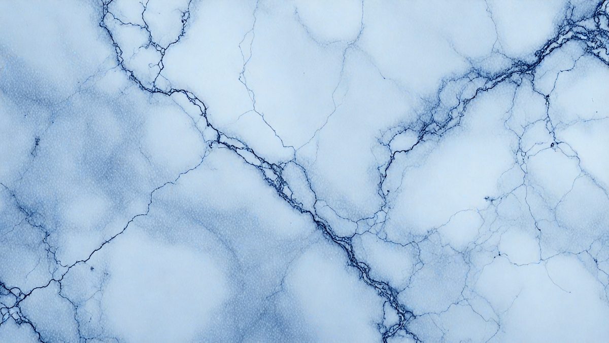 04f25c8c-f43c-4457-99a1-58ab396dbe16-freepik__alice-blue-marble-color-modern-cement-texture-with__12991_00000.png