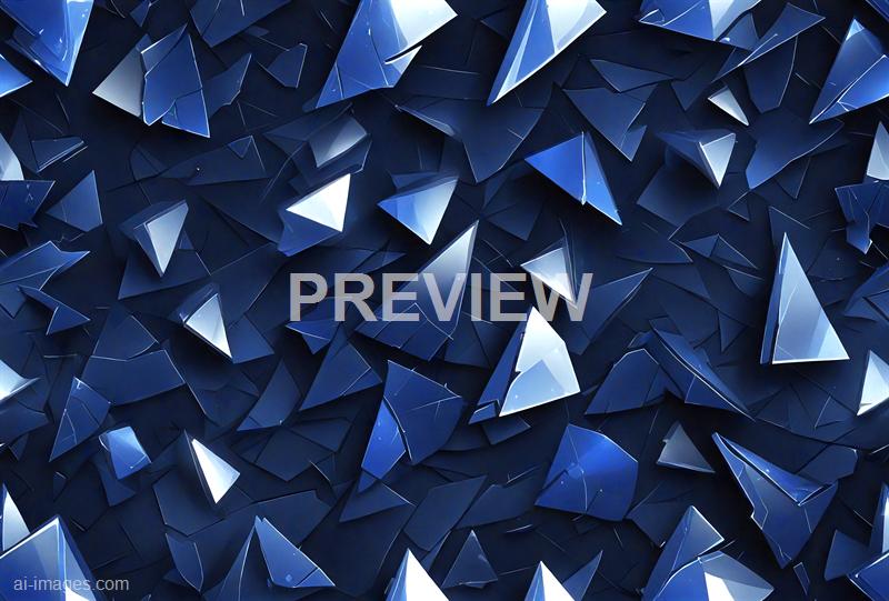 freepik__dark-blue-shattered-prism-shards__43639_251001062134_00001