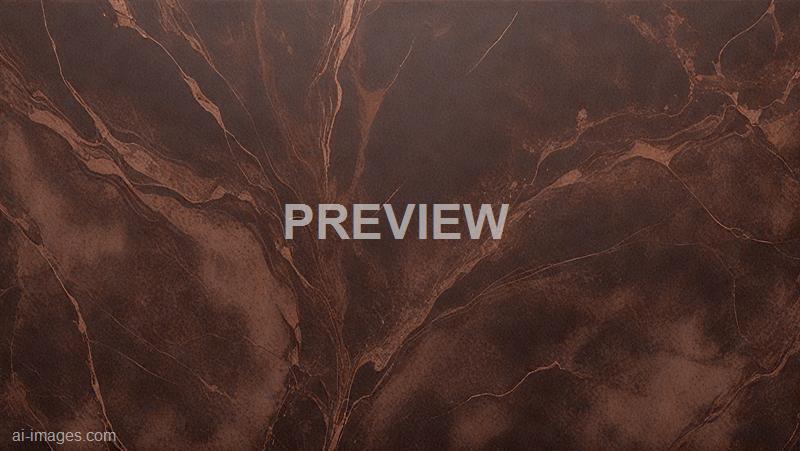 freepik__chocolate-marble-color-color-matte-leather-upholst__26731_250926232818_00001