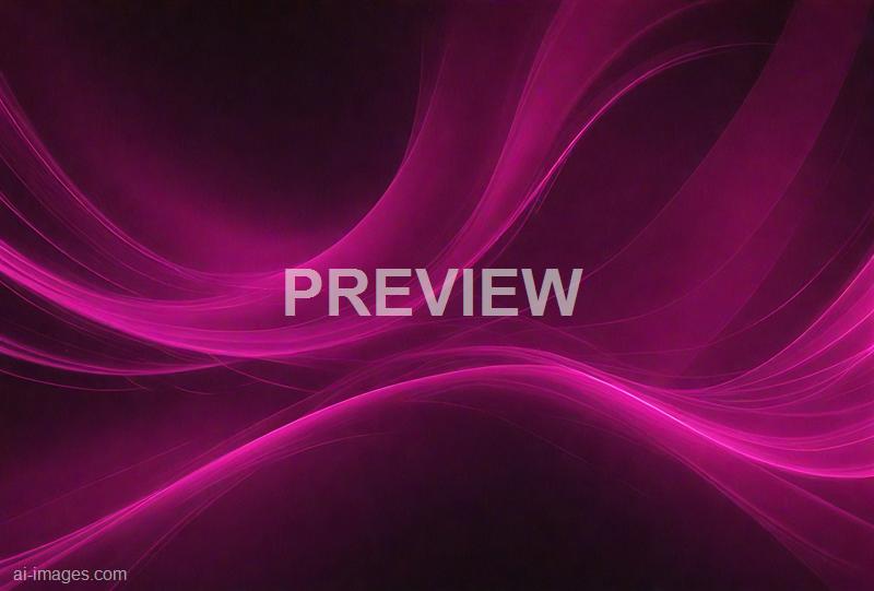 freepik__abstract-background-with-dynamic-motion-blur-in-da__42689_251005104521_00001