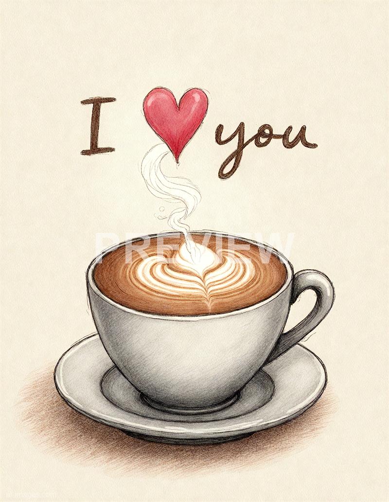 freepik__the-style-is-textured-with-a-handdrawn-look-visibl__57554_250602223126_00001