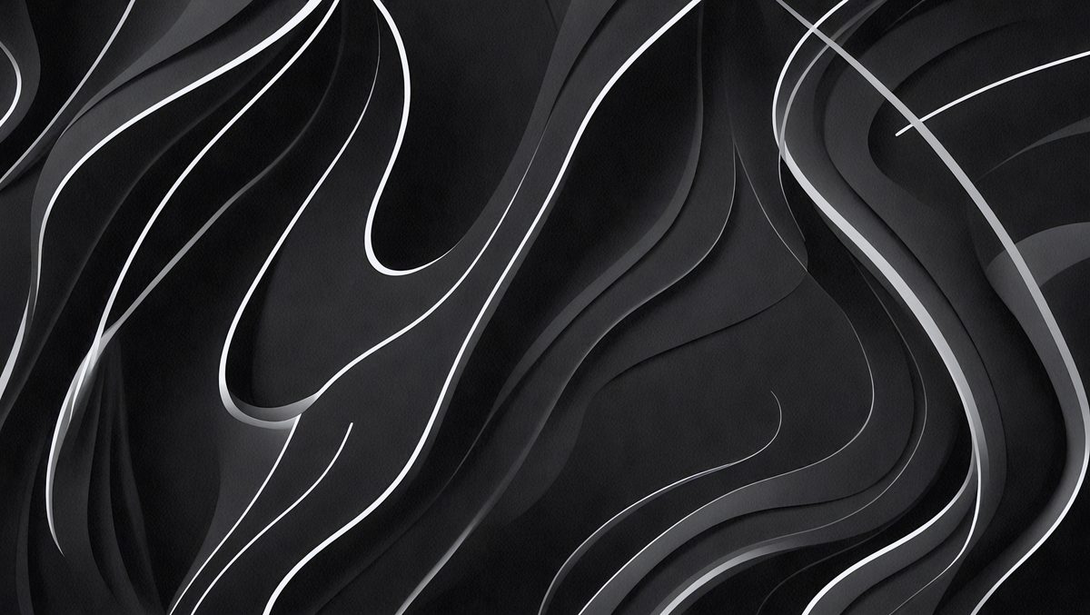 04f68c9a-e888-4342-90af-72f85fe121fb-freepik__abstract-curvy-white-lines-design-pattern-on-black__2286_250524052034_00001.png