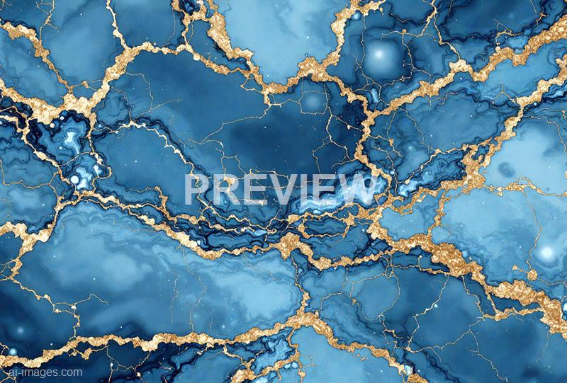 freepik__alice-blue-marble-color-subtle-blur-effects-with-v__49997_00000