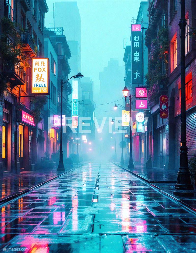 freepik__aqua-marine-marble-foggy-neon-street-with-metallic__84930_00000