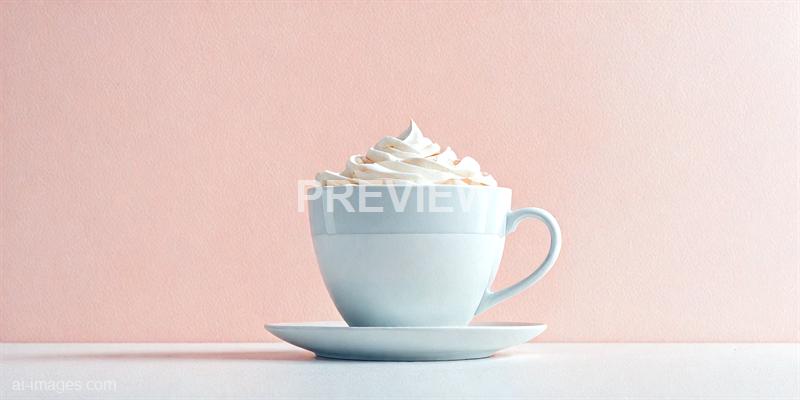 freepik__modern-flat-white-background-vector-style-illustra__61334_250519215626_white_00001