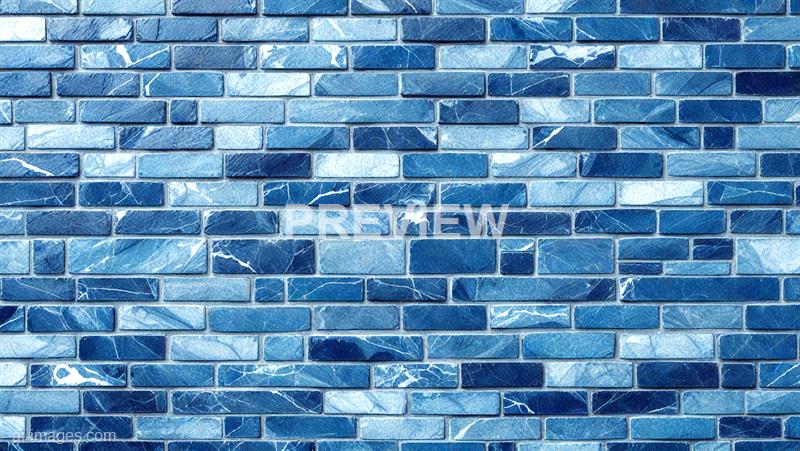 freepik__alice-blue-marble-color-sapphire-colored-brick-wal__51181_00000