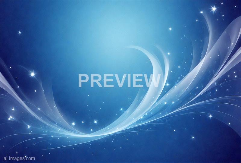 freepik__abstract-magical-blue-background__35119_250524102703_00001