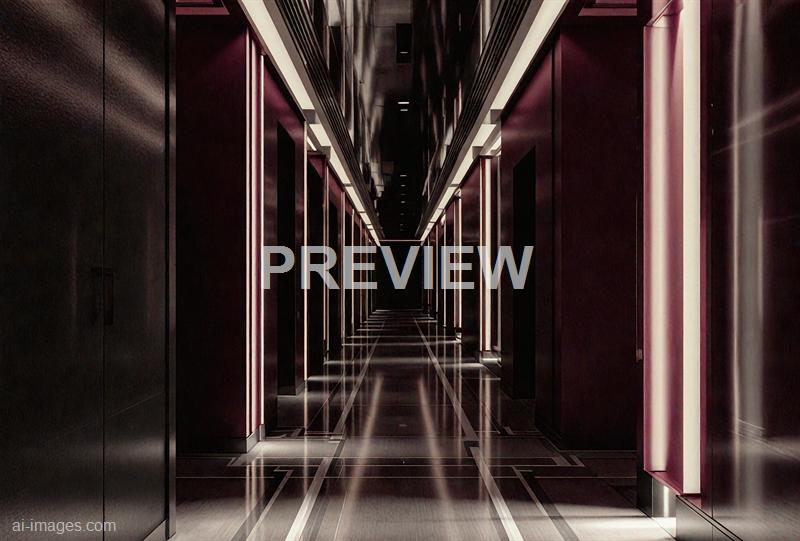 freepik__illuminated-corridor-dark-magenta-interior-design-__13237_251009135803_00001