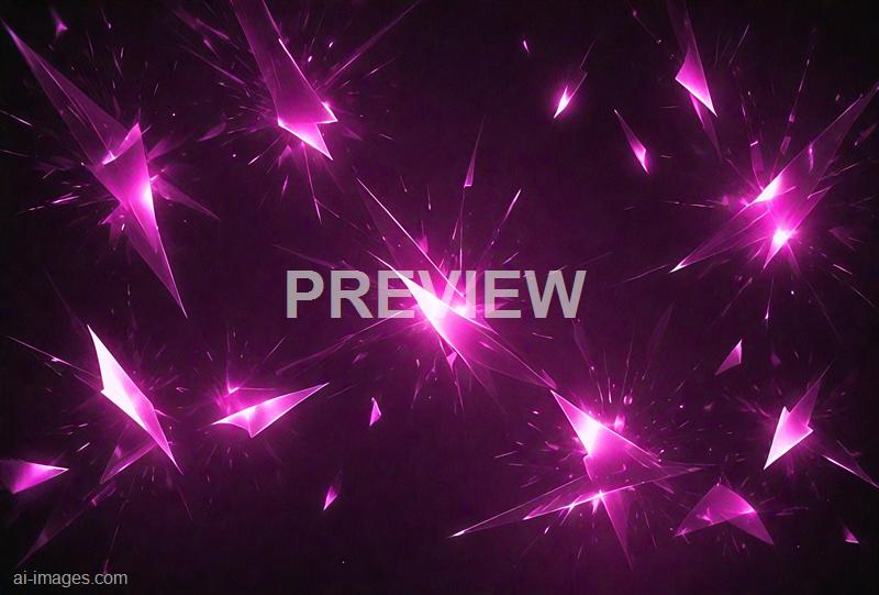 freepik__abstract-background-with-glowing-light-shards-in-d__33919_251005195737_00001