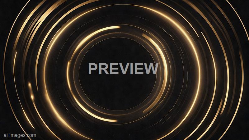 freepik__black-abstract-black-and-gold-glow-circle-backgrou__97963_250524134257_00001