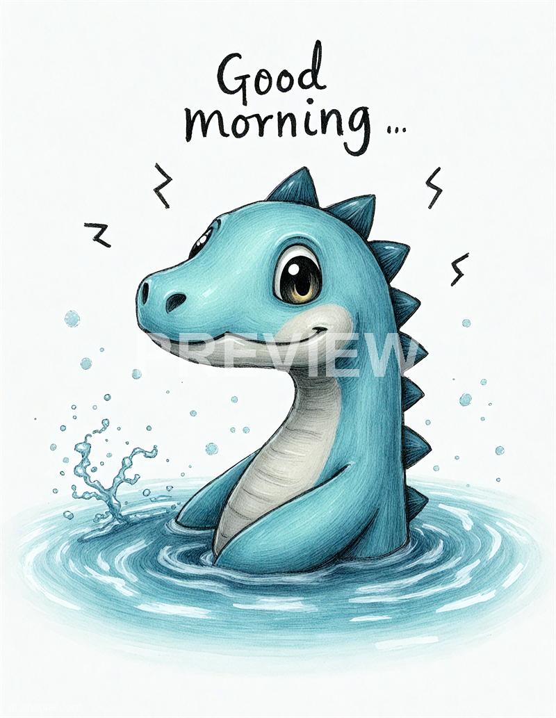 freepik__the-style-is-textured-with-a-handdrawn-look-visibl__100049_250601105231_00001