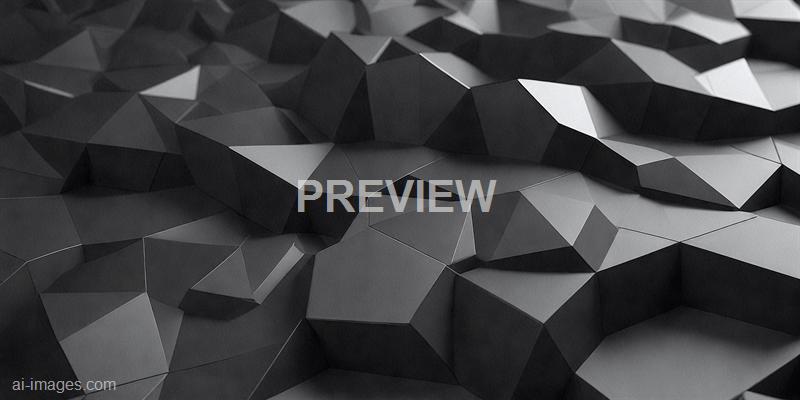 freepik__black-polygonal-surface-3d-render__36181_250524225651_00001