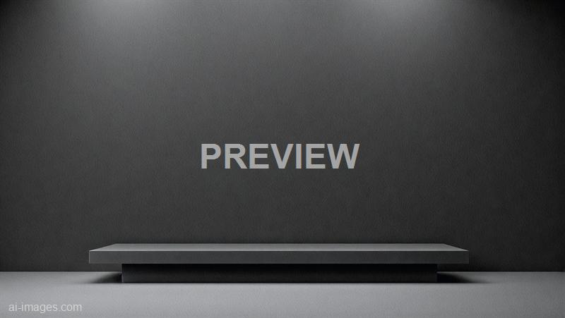 freepik__empty-black-shelf-table-desktop-display-on-blank-3__35772_250525121628_00001